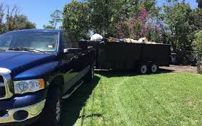 Best Residential Junk Removal  in Pleasant View, TN